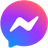 Facebook Messenger