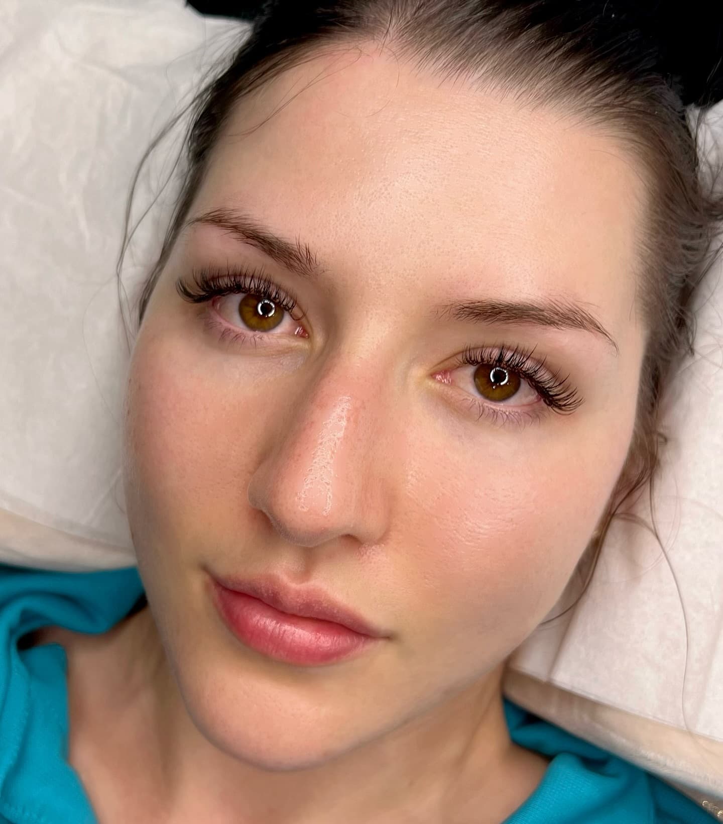 Instagram post 4
