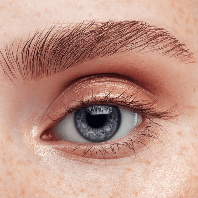 Brow Lamination