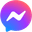 Facebook Messenger
