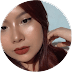 Emmie Duong